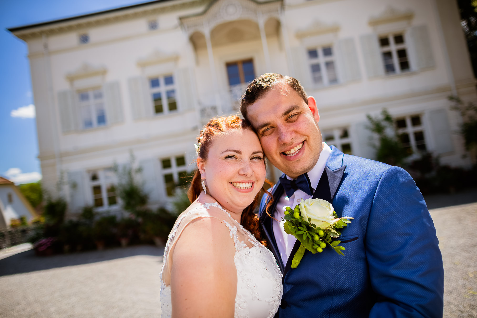 Export x3 1DX26038 Bearbeitet After Wedding Fotoshooting 2018 Isabelle & Murat